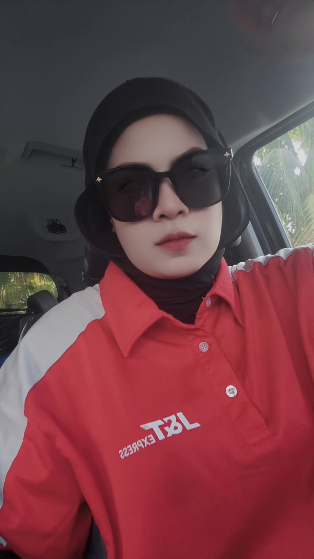 @Zaimyra