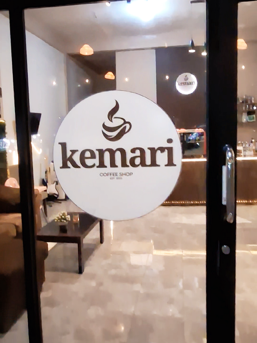 @kemari Co