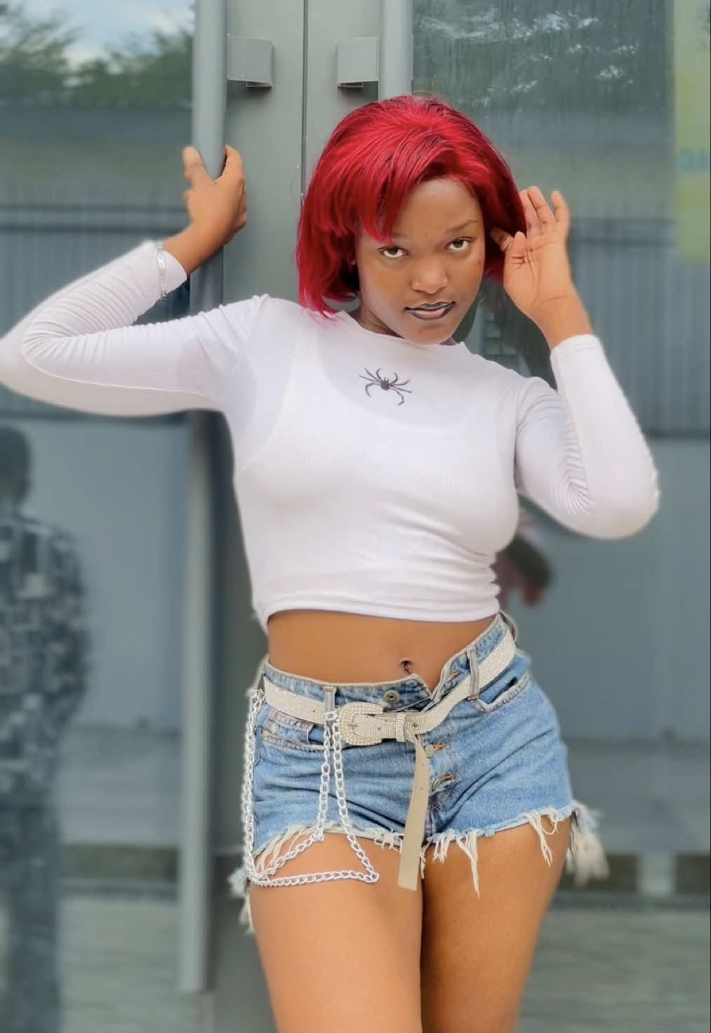 @Popineshine