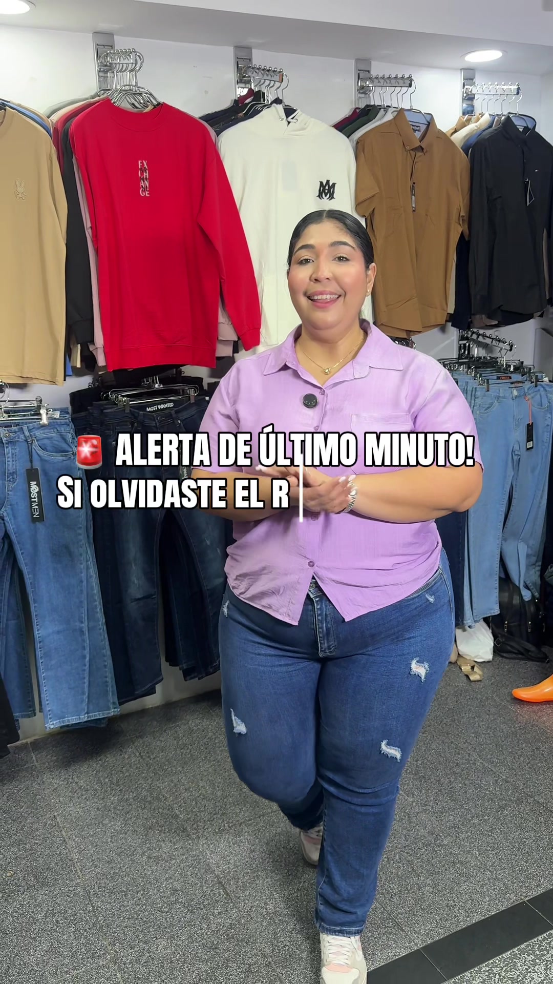 @Hamaru