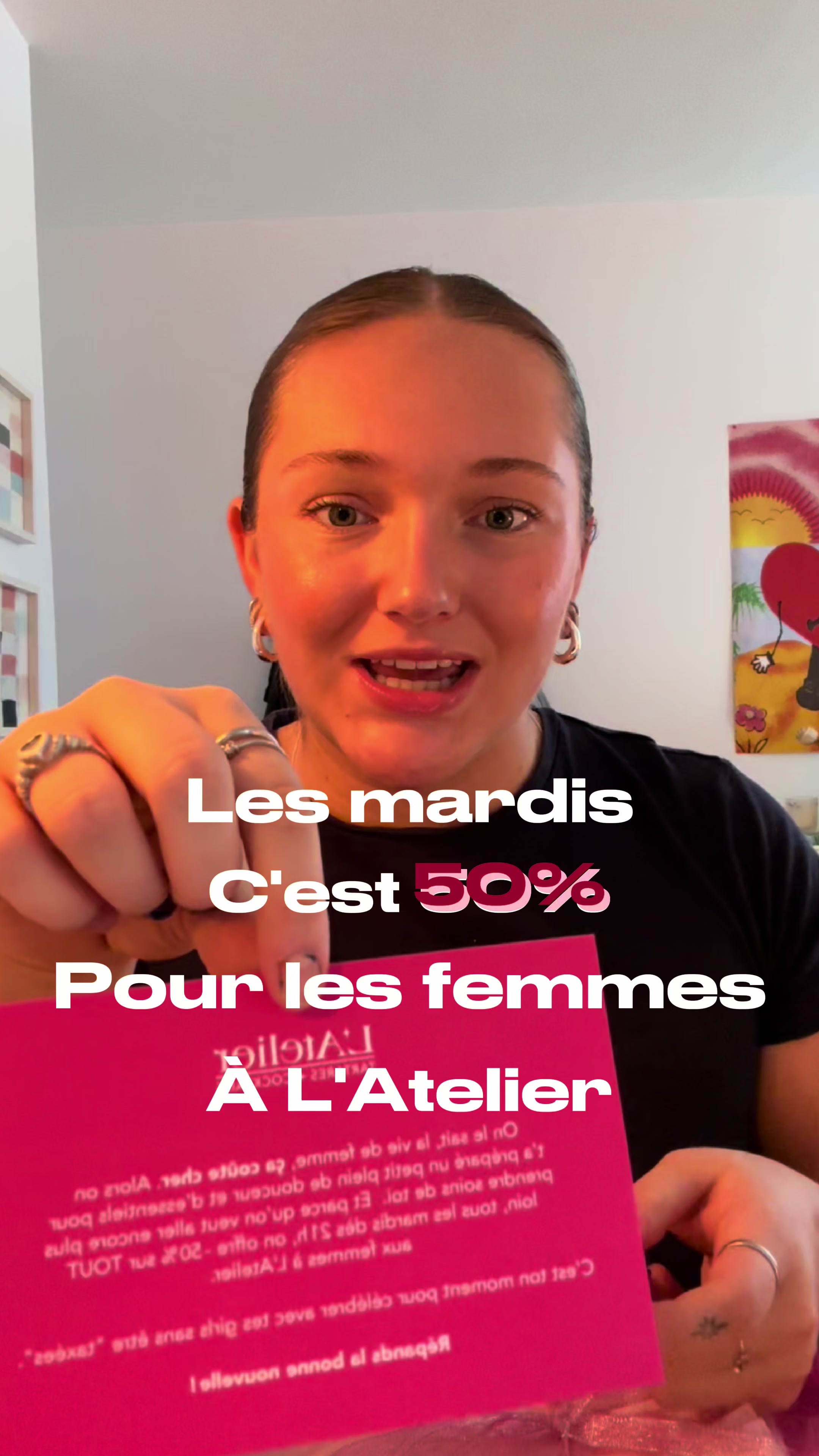 @Gabrielle Simard