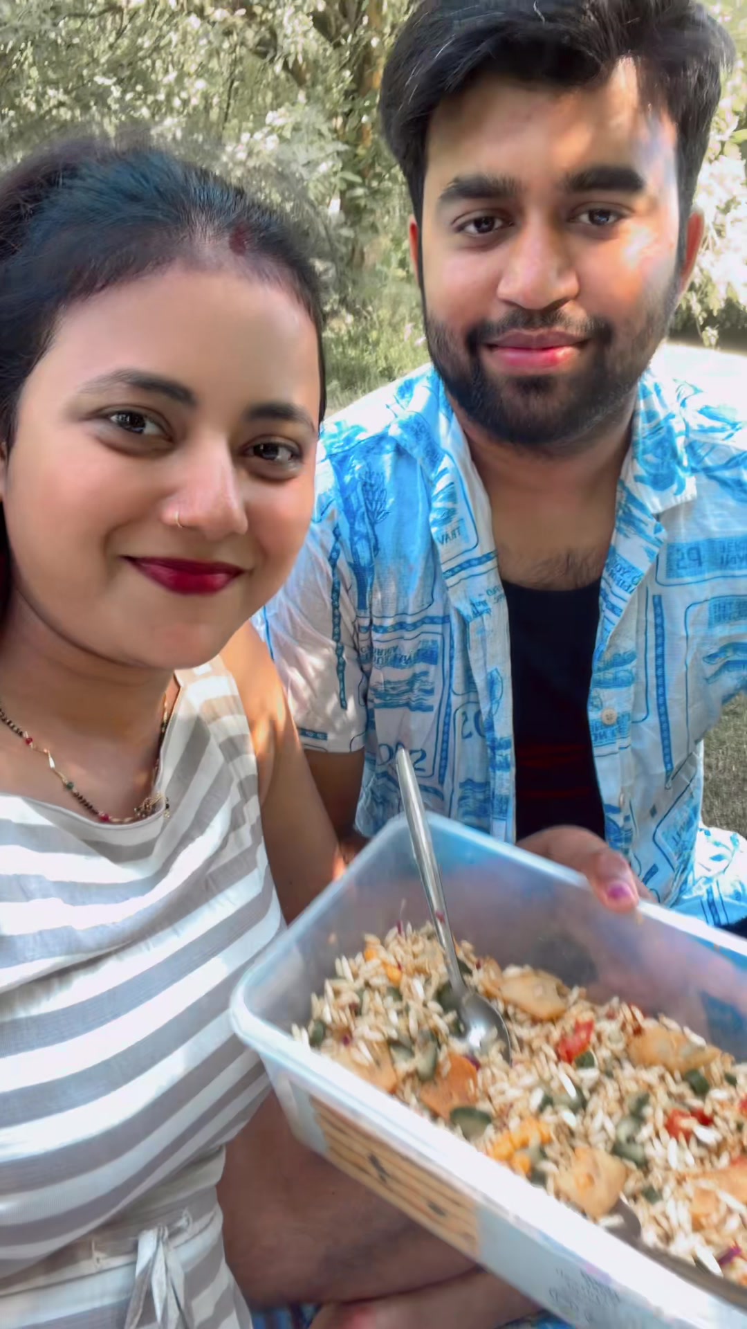 @Radhika❤️Rajesh🧿🇳🇵🇬🇧