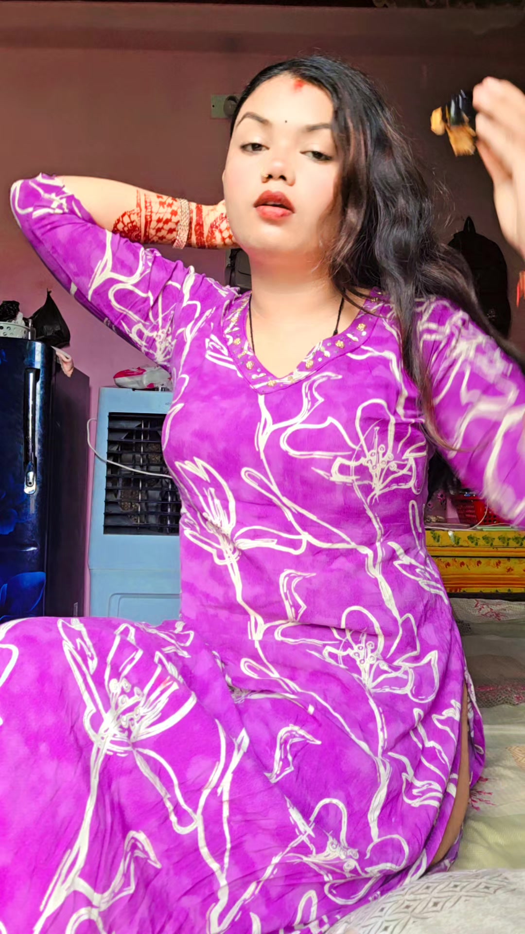 @RIYA BISUNKE