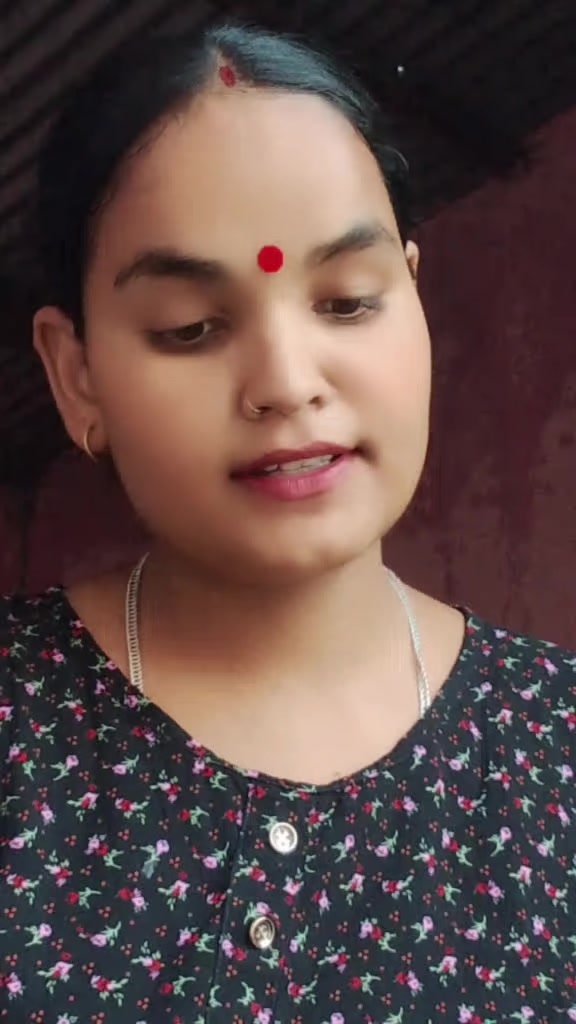 @Dhirina Giri