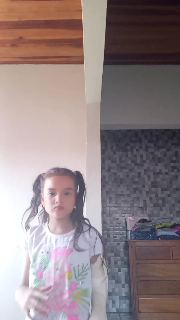 @Maria _2445