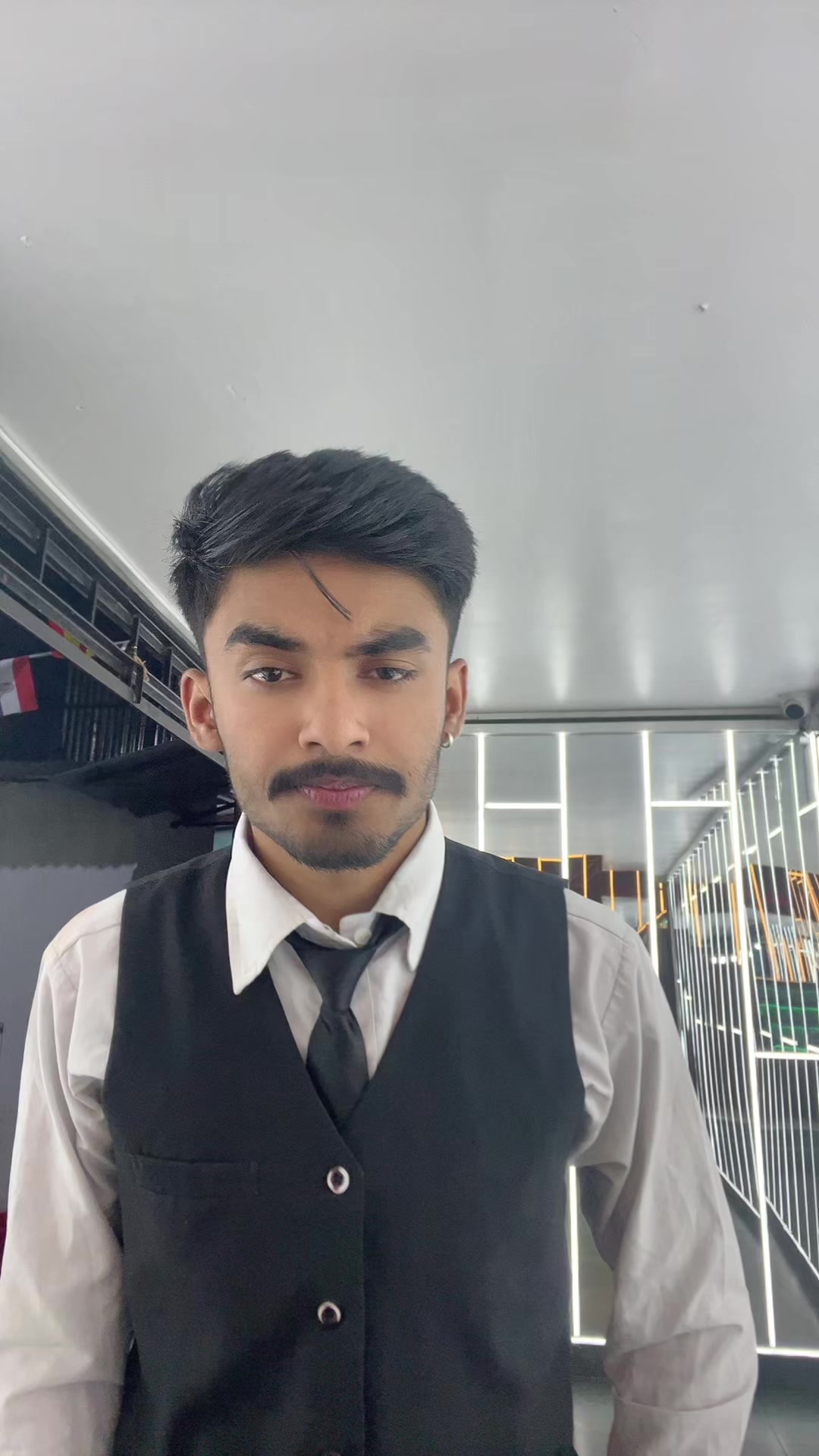 @regmi kanxa ❤️&zwj;🩹