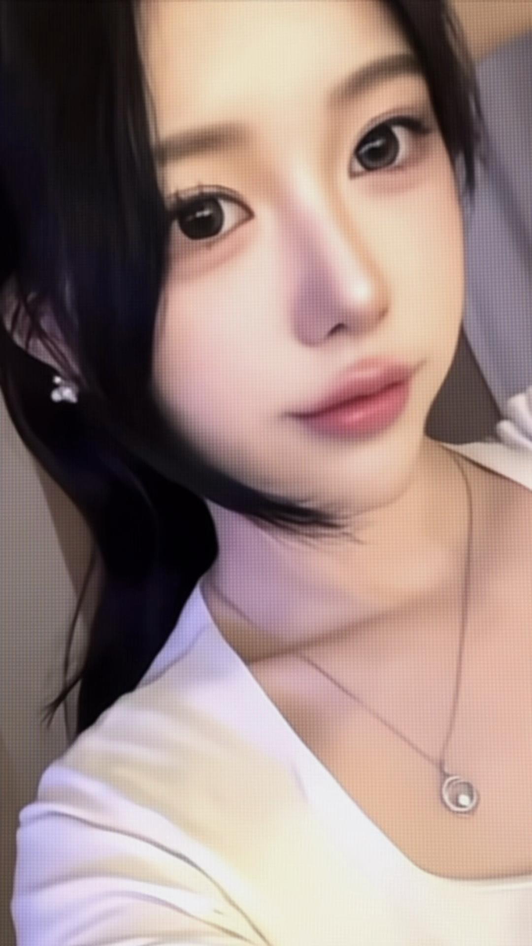 @士林張員瑛