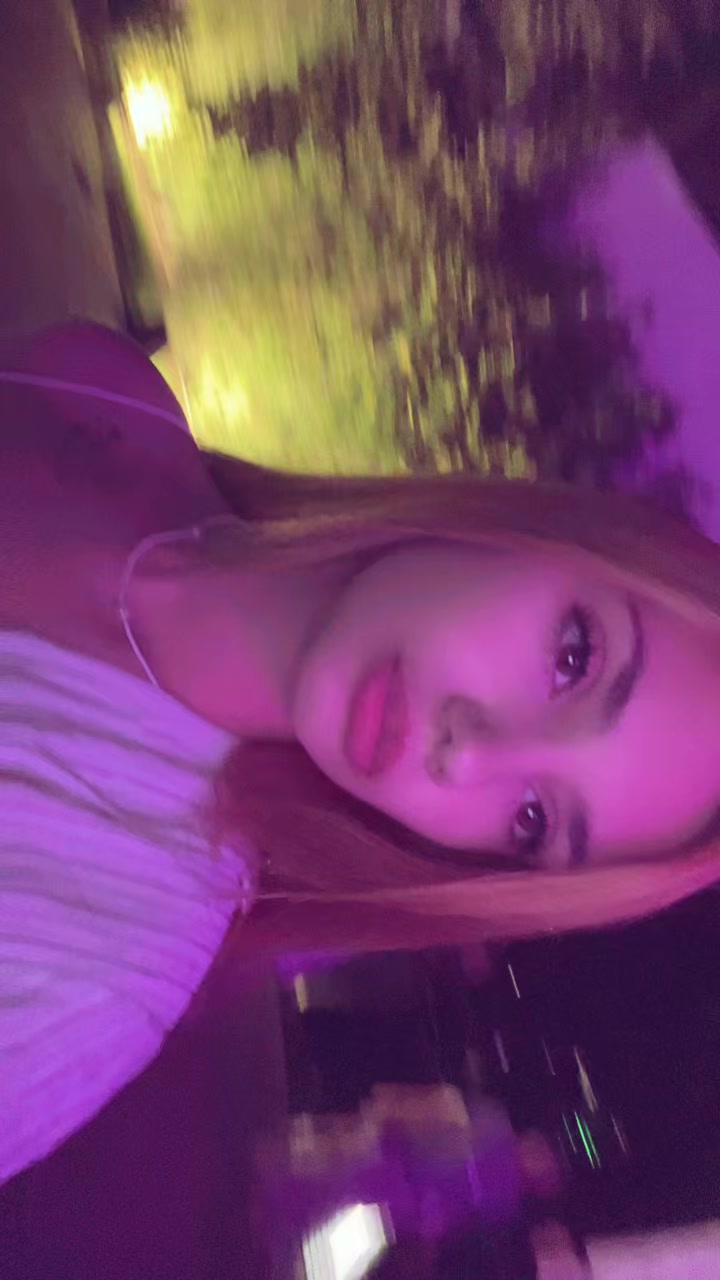 @Анюта