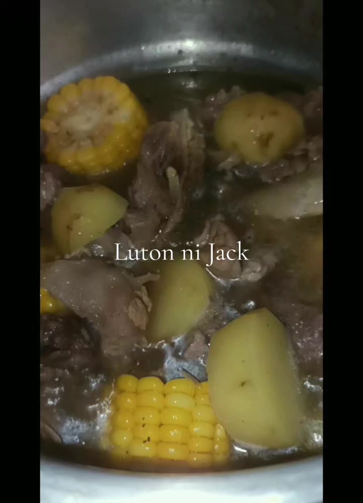@jackladymasta