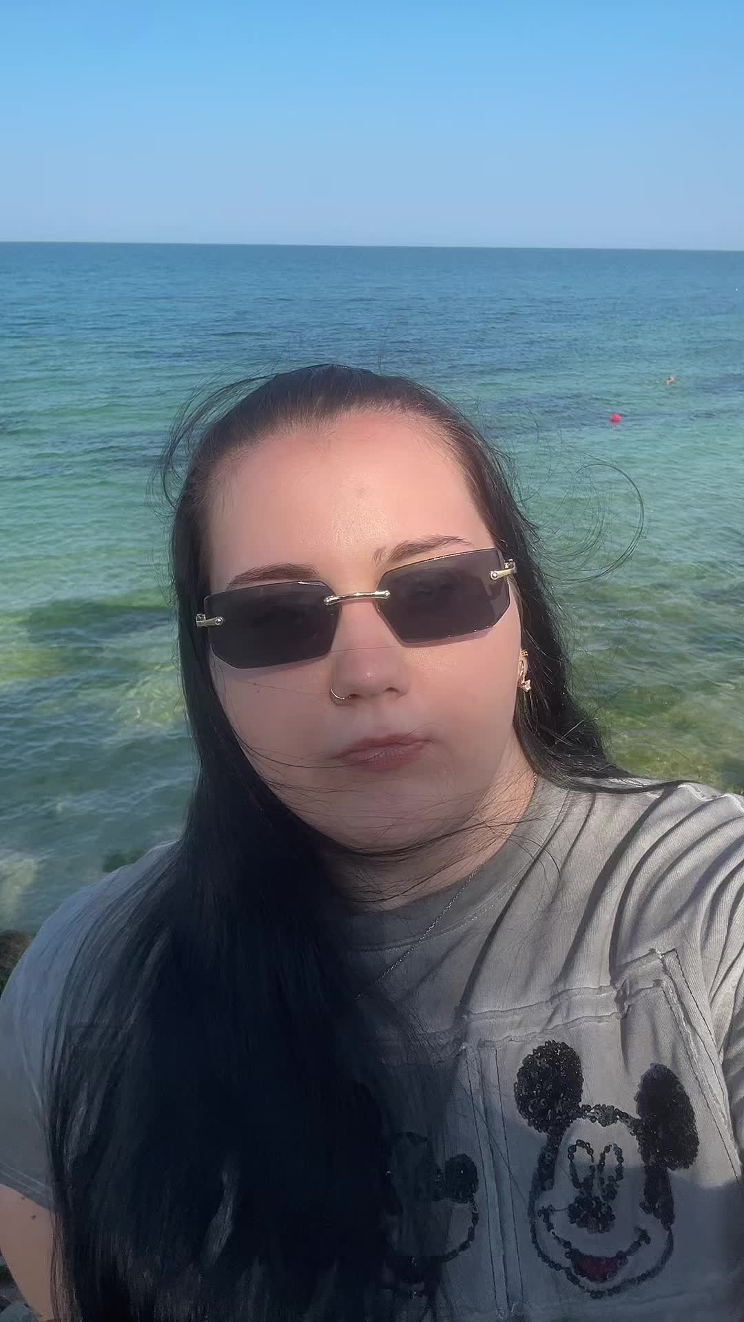 @Влада