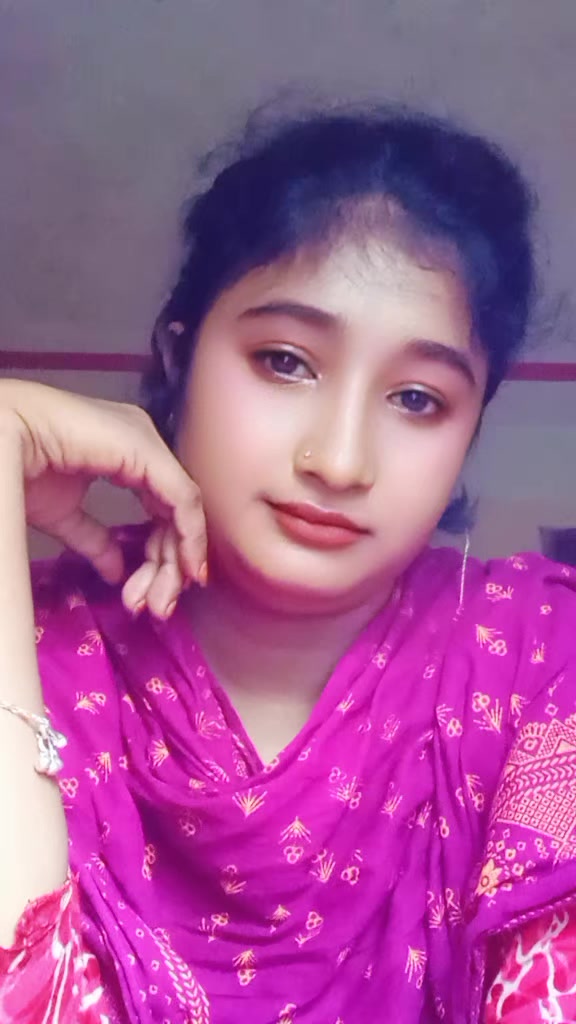 @sorry Pa Begum