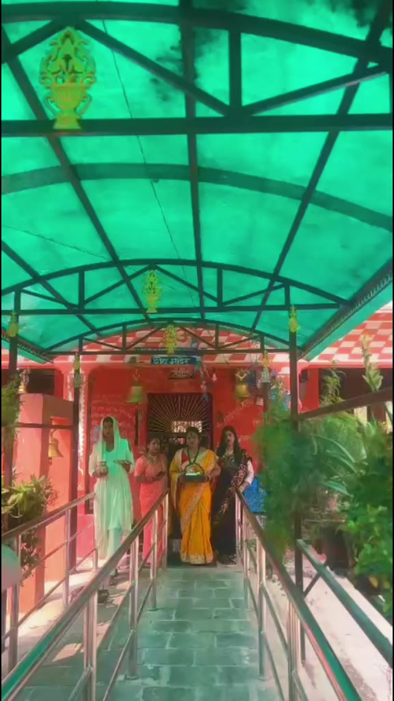 @puja traders