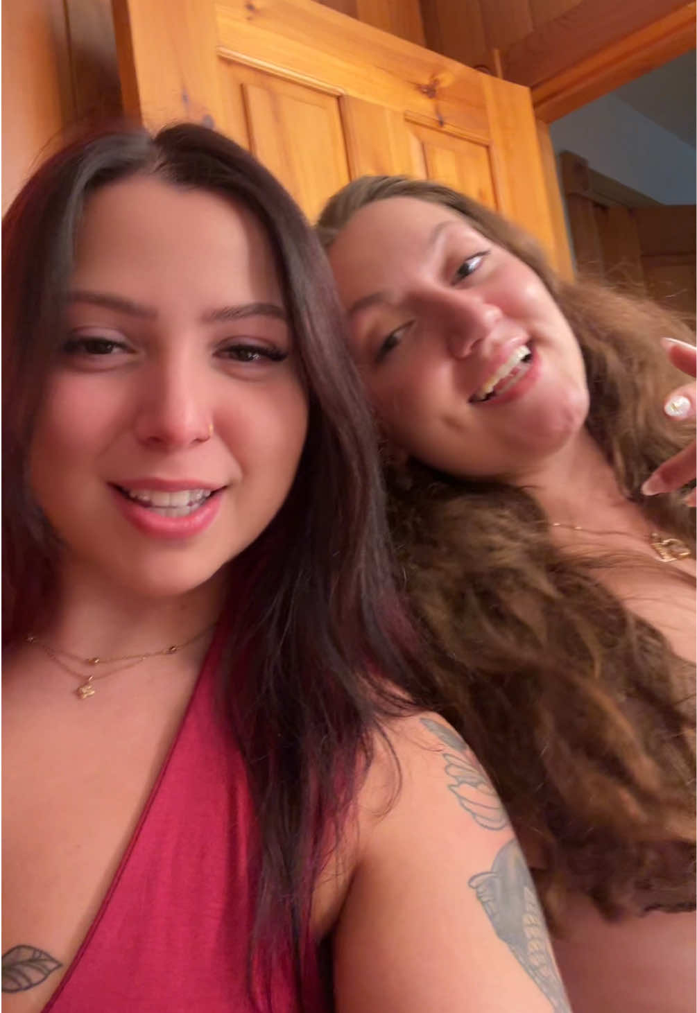 @elilapointe