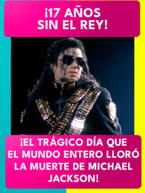 @Revista TVNotas
