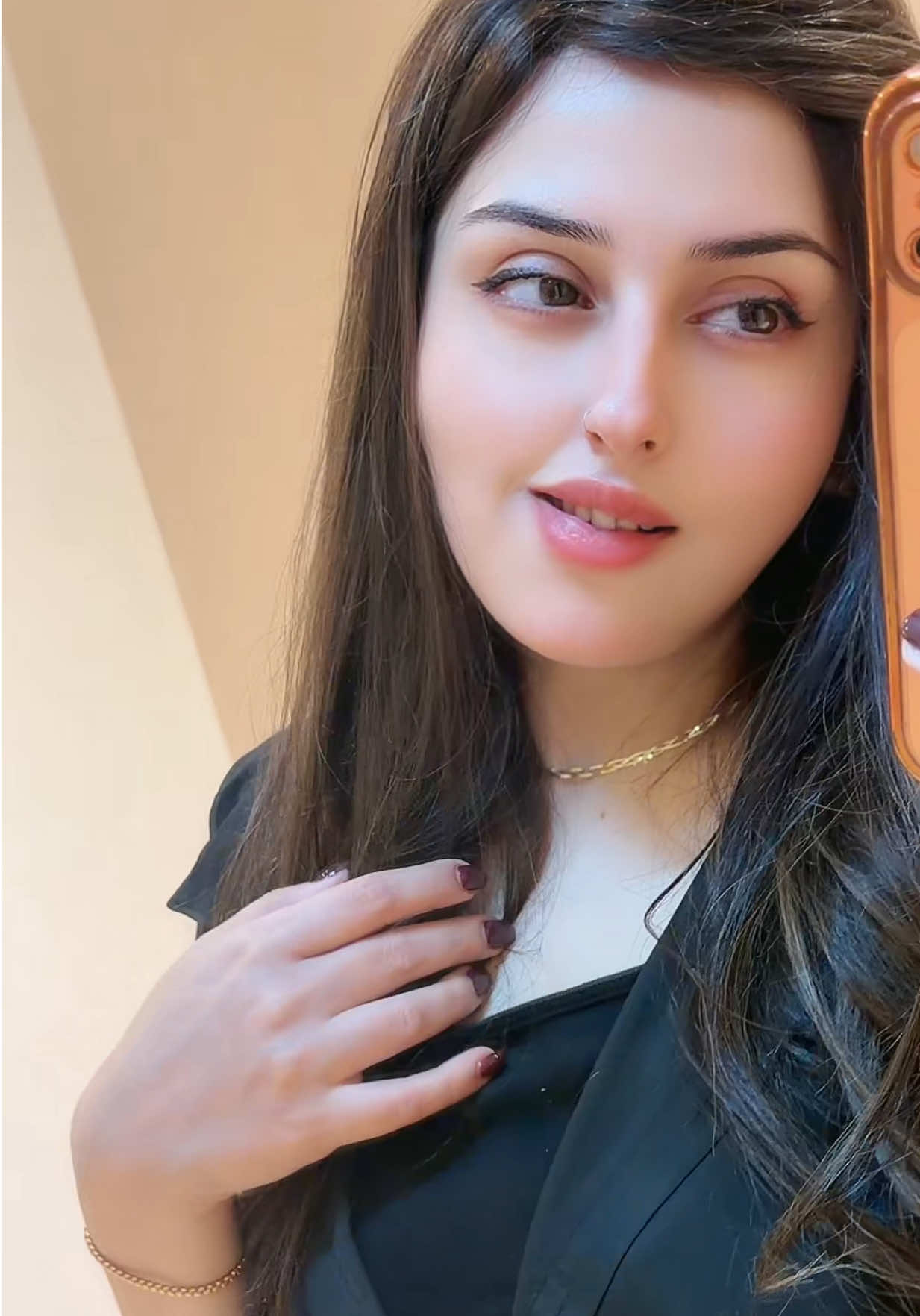 @Kausar 👑