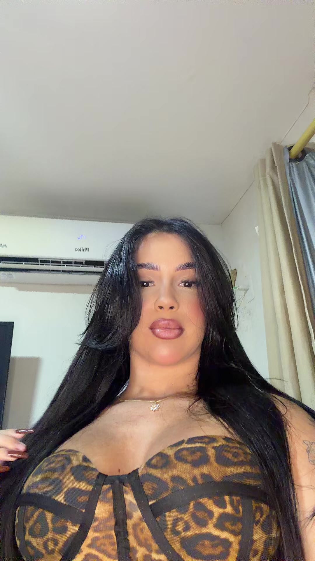 @Kammymariaa ๐งโ๏ธ
