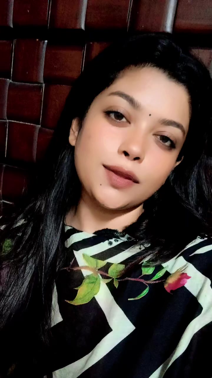 @Oditi Jahan Saifa