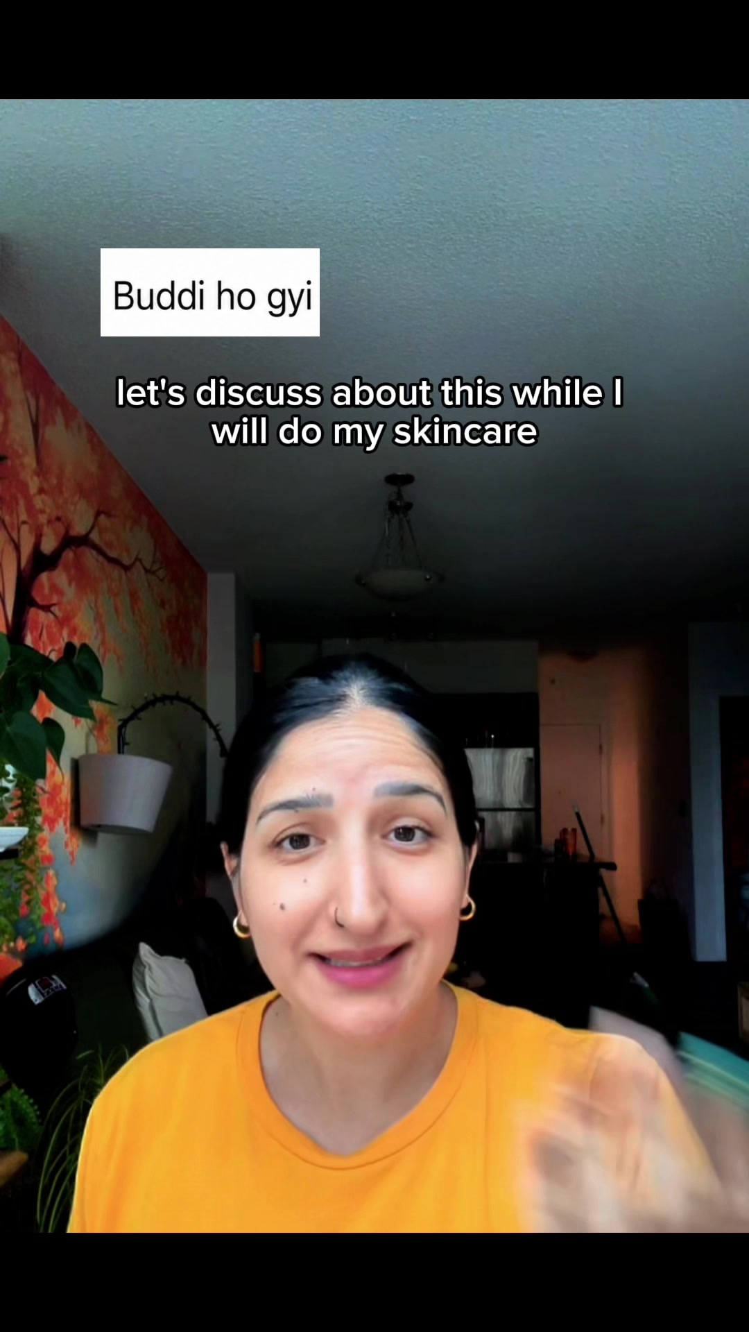 @KirpanDhillon (ਕਿਰਪਨ ਢਿੱਲੋਂ)