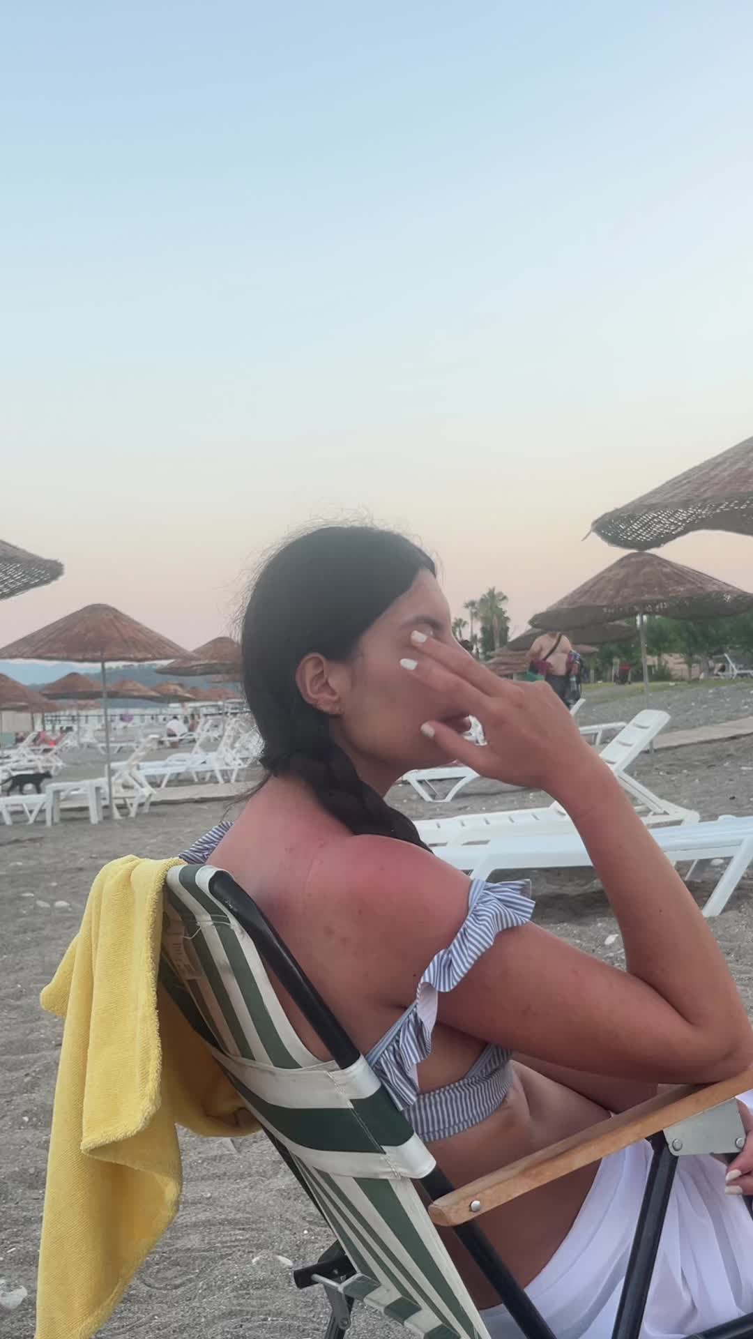@balık&ccedil;ı g&uuml;zeli
