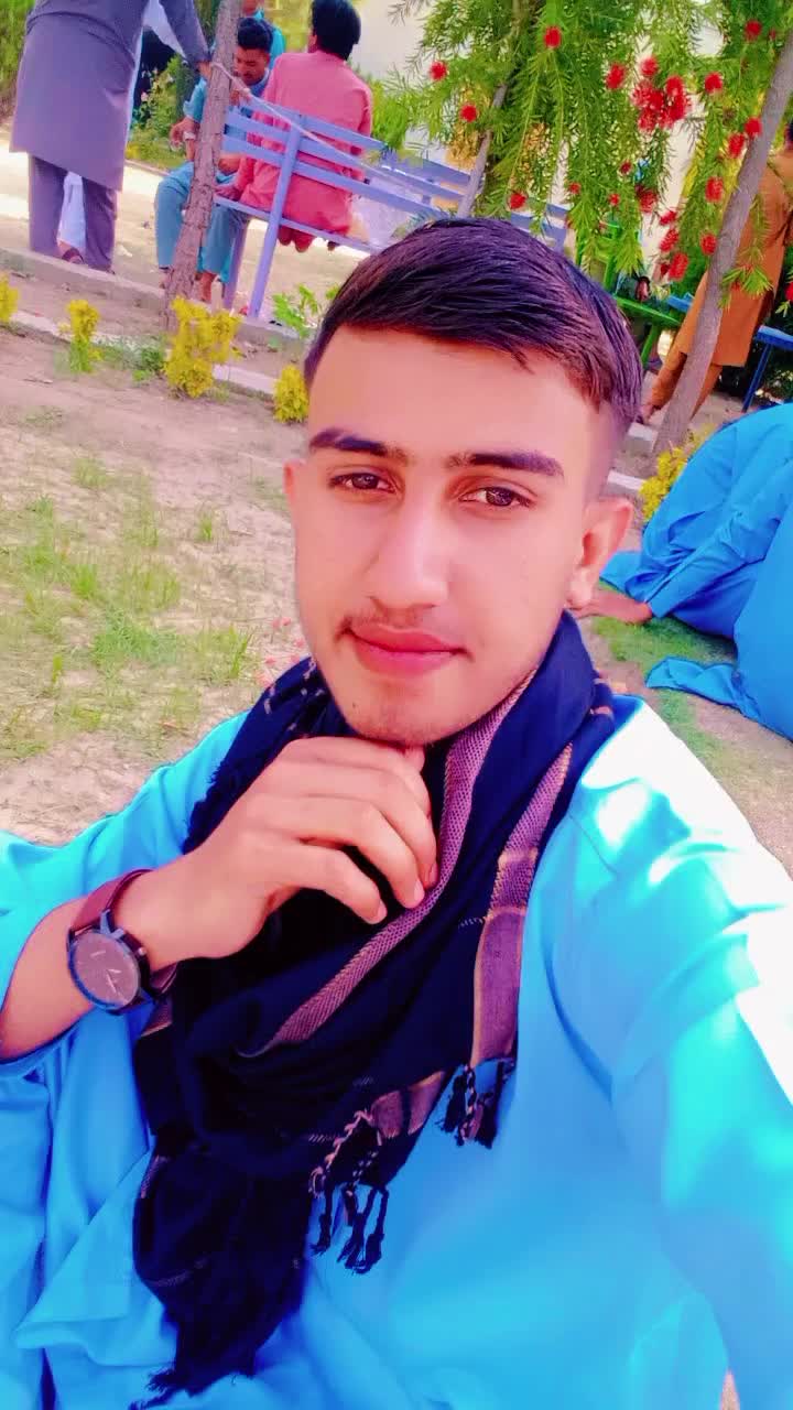 @akbarkoko 4455