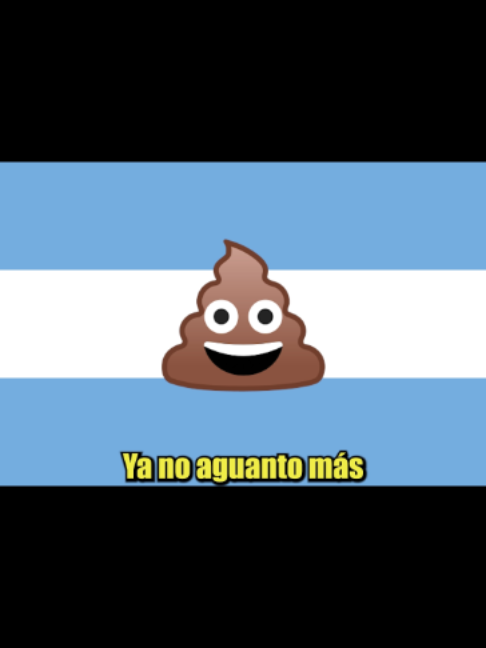 @soyjulimartins