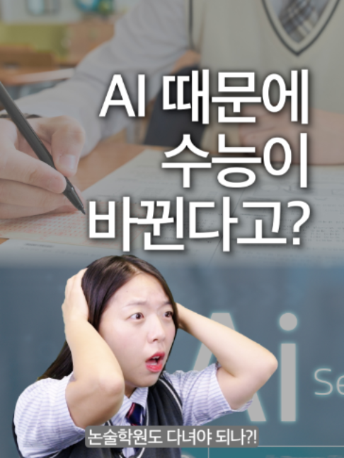 @휙알파 huick