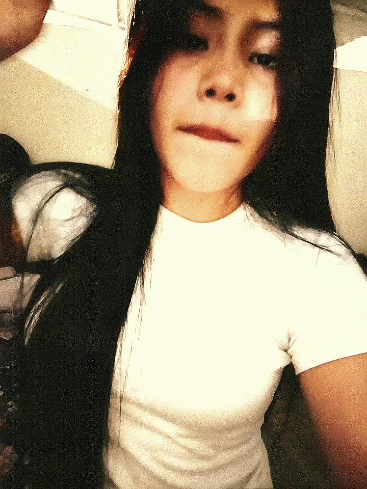@𝔰𝔬𝔩𝔬𝔯𝔷𝔞𝔫𝔬👸🏻