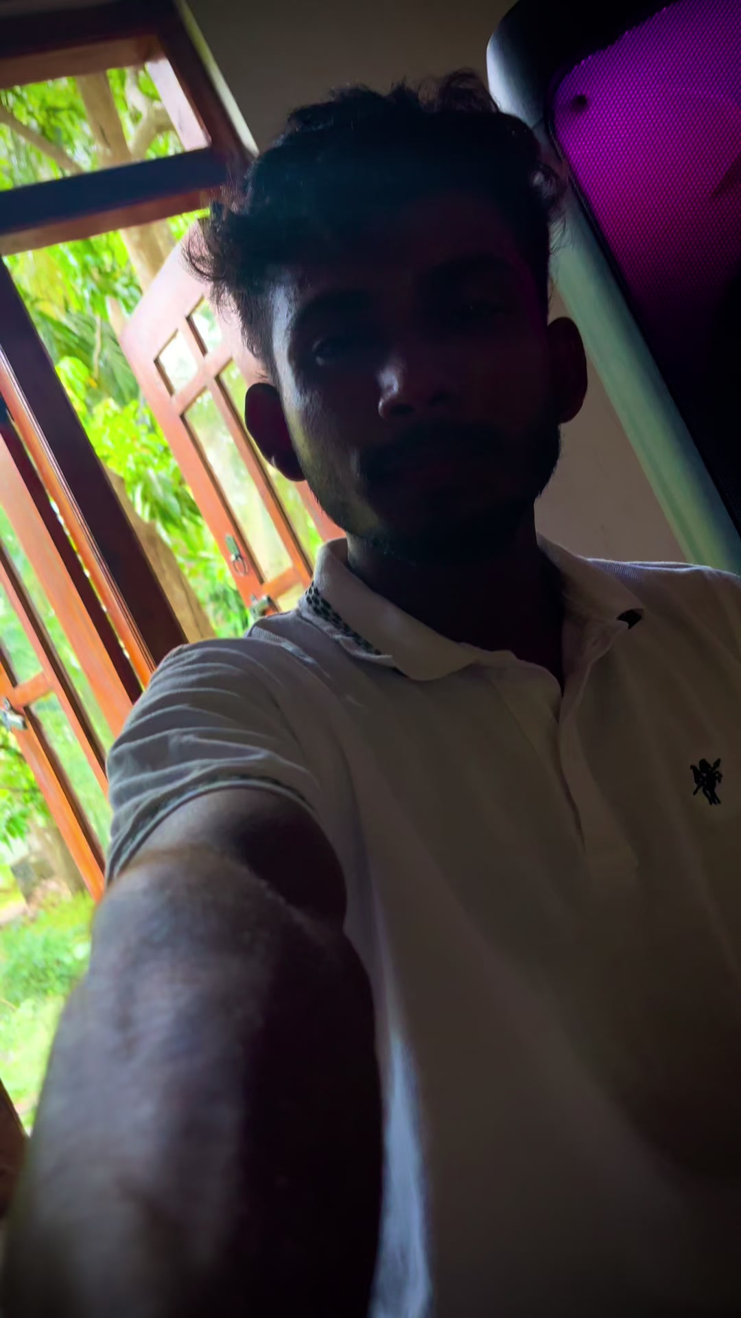 @Janitha Prasad