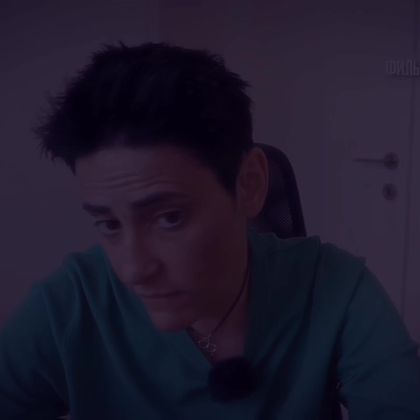 @𝐜𝟒𝐞𝐞𝐫𝐢𝐰𝐱