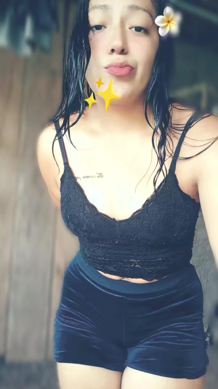 @🫅selena 👸 503✨️🇸🇻✨️