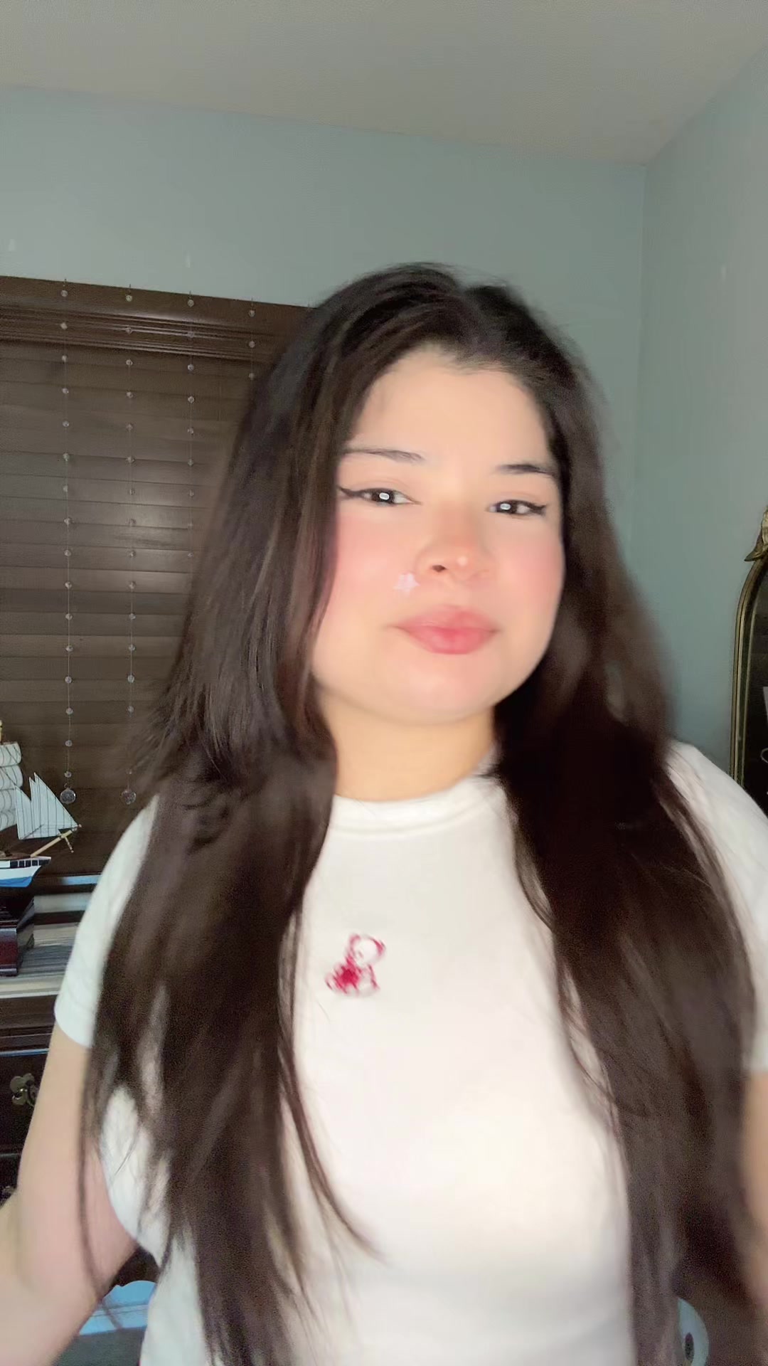 @KM