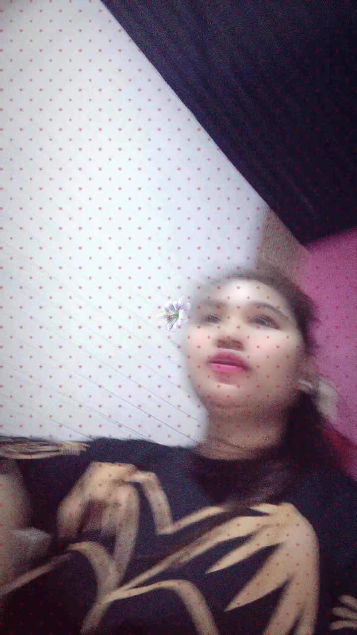 @KiMNobLeza🥀