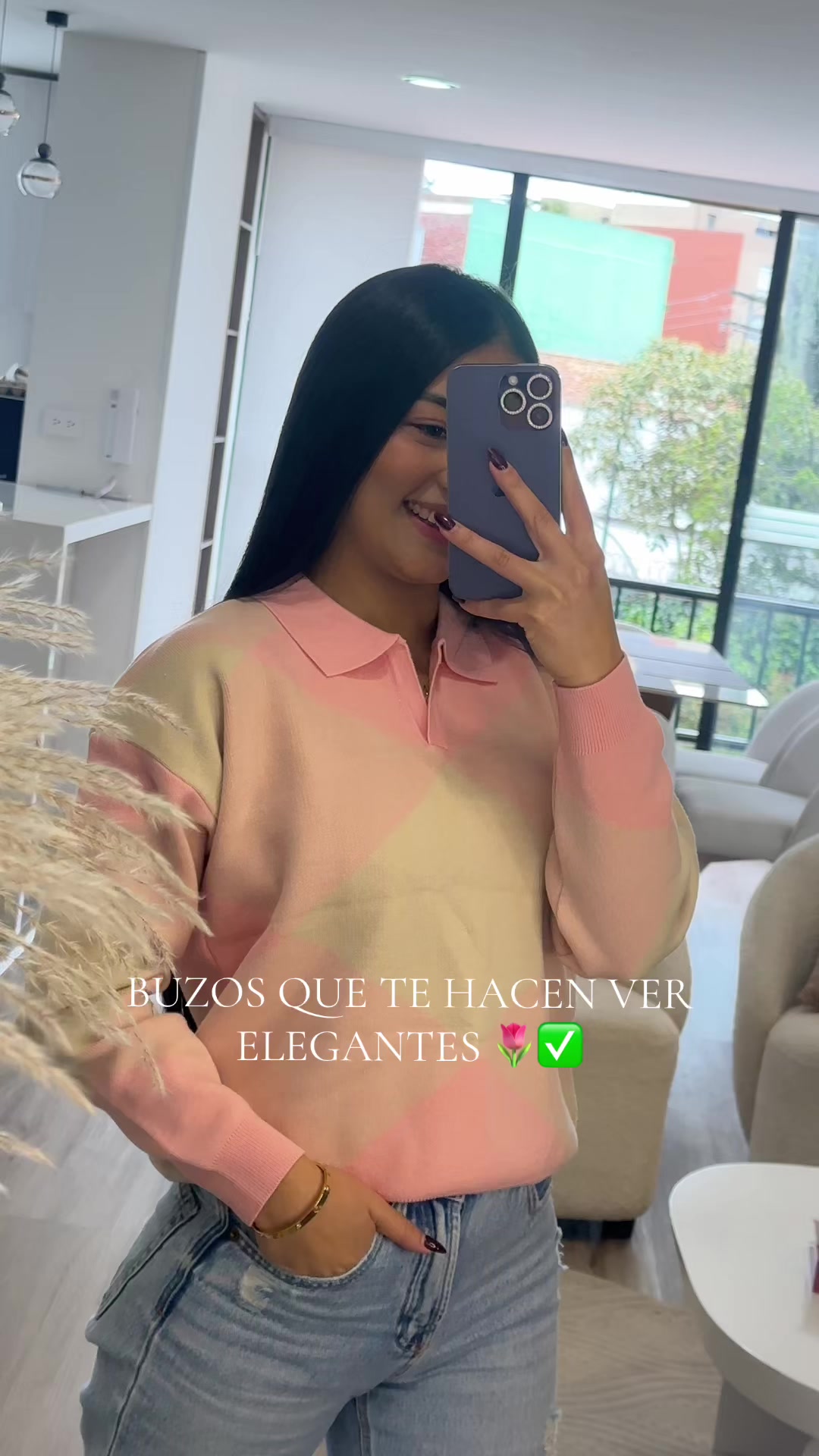 @Mell_shopping10🌷
