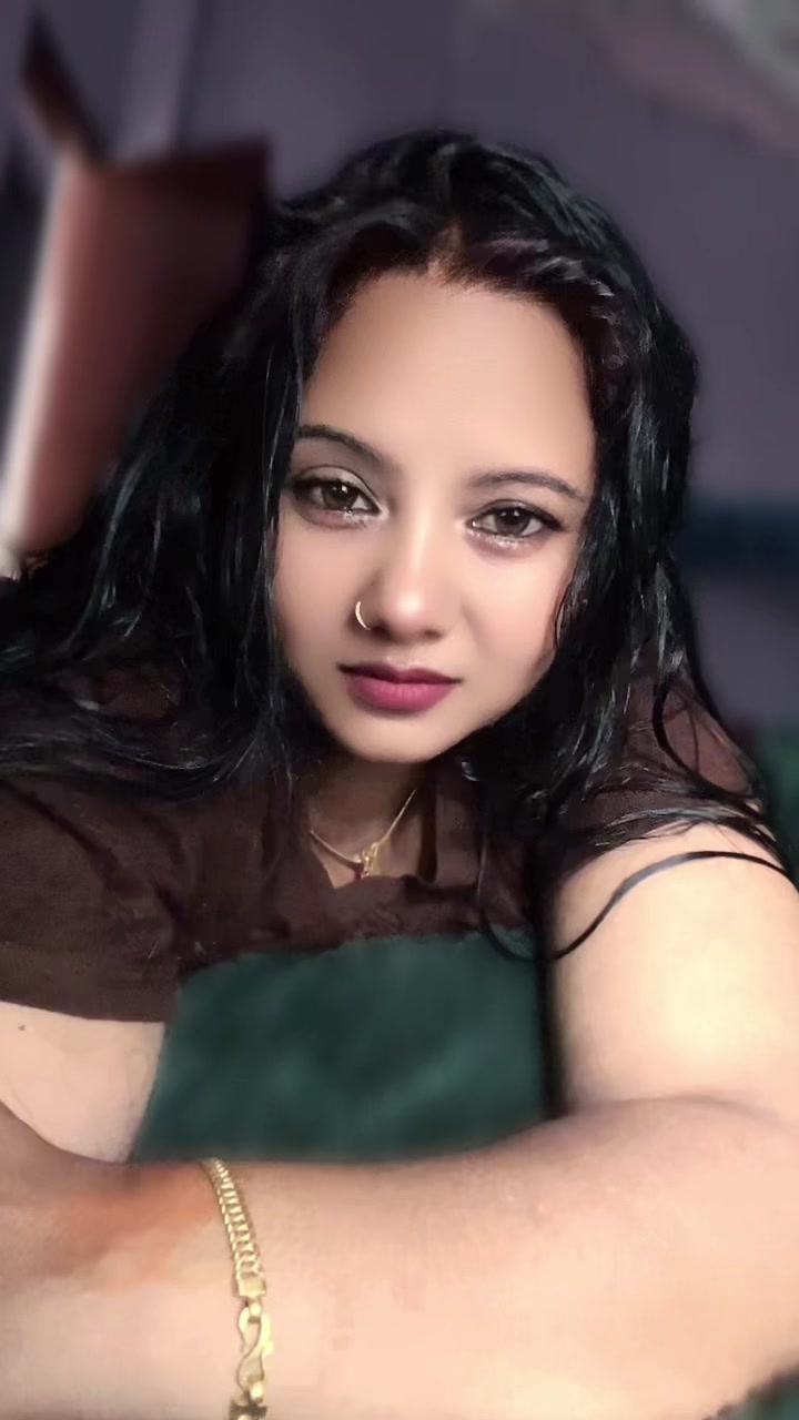 @gitadarnal2🇳🇵