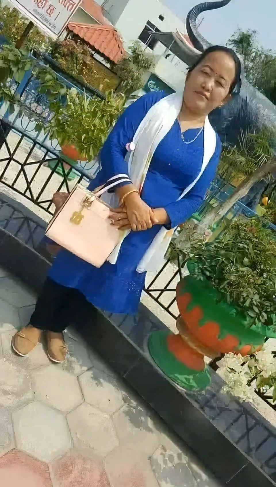 @Pyarirai 839