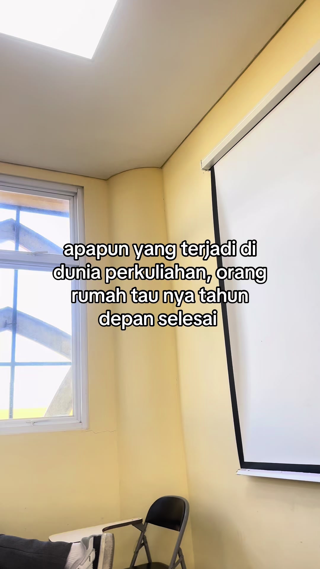 @HUKUM KELUARGA 2023