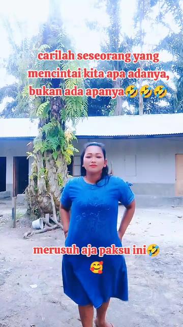 @@NETTY BARINGBING