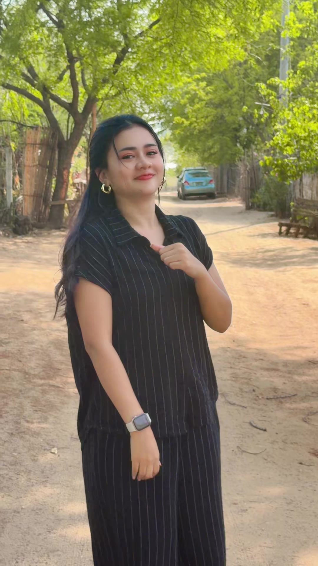 @Wutyee Aung