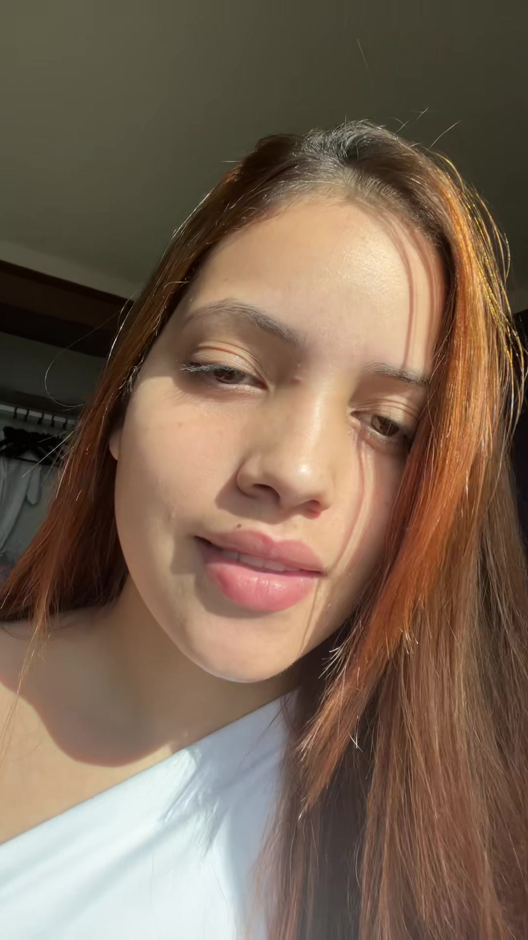 @L&iacute;via Brito