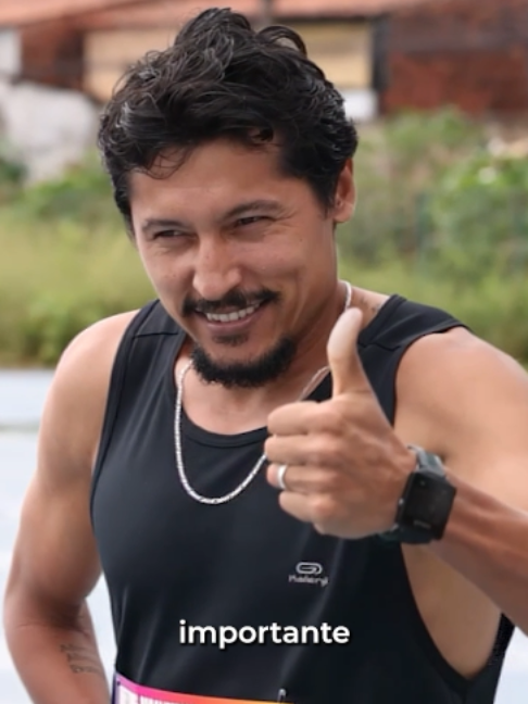 @Comit&ecirc; Paral&iacute;mpico Brasileiro