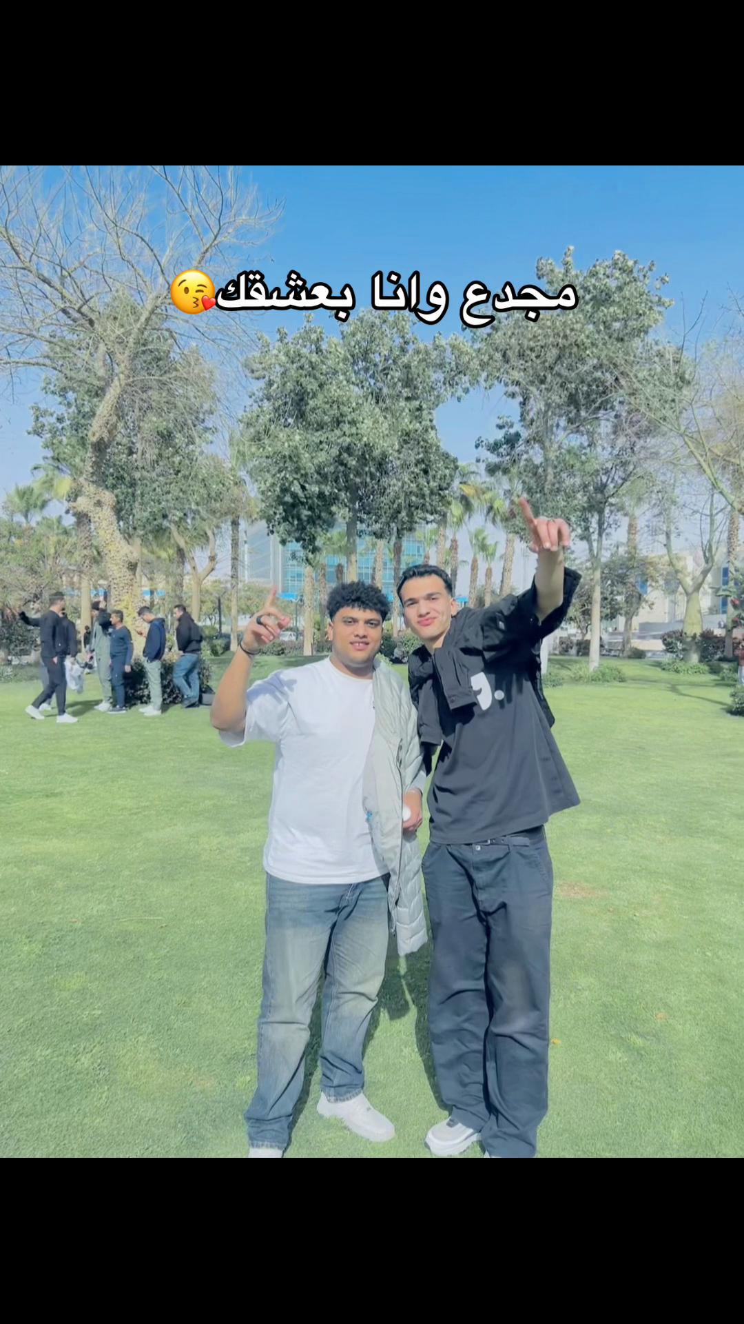 @﮼يوسف ﮼مش ﮼كويس ﮼دلوقتي💔