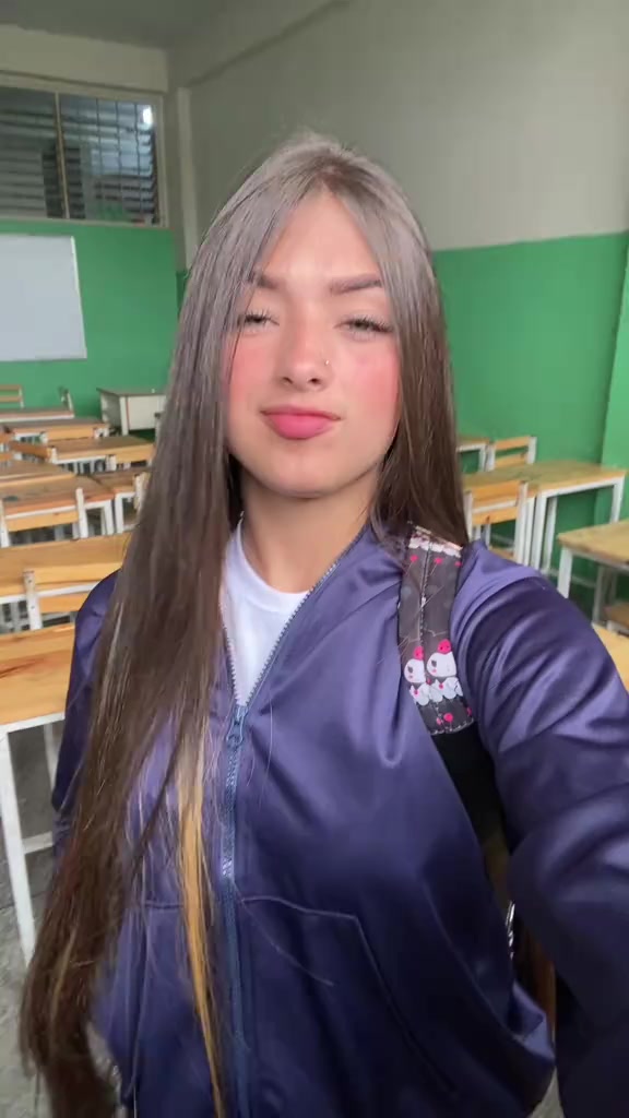 @Vero👸🏻