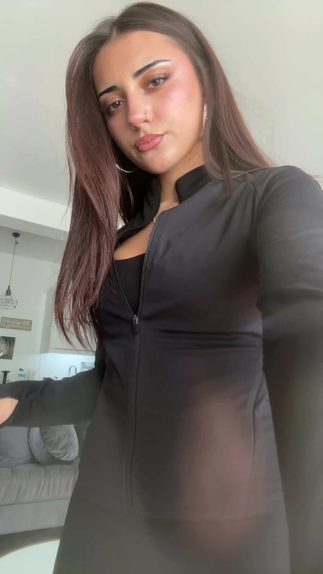@Makagirl