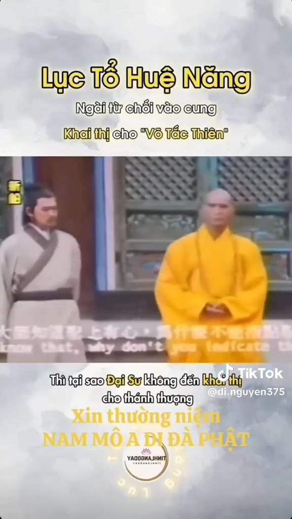 @Khoa