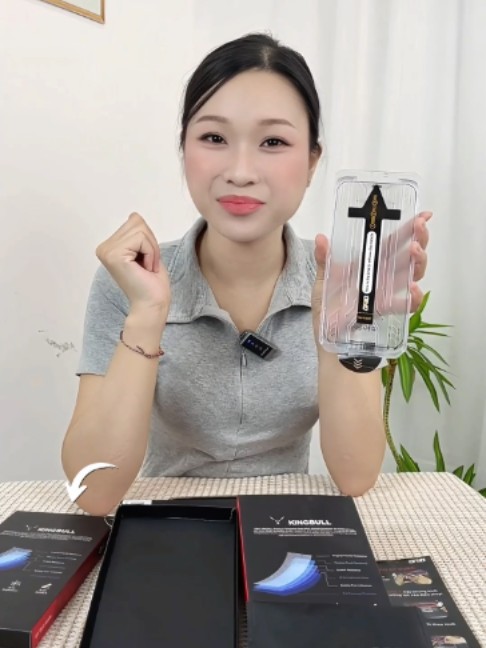 @ORIO PHỤ KIỆN ĐIỆN THOẠI