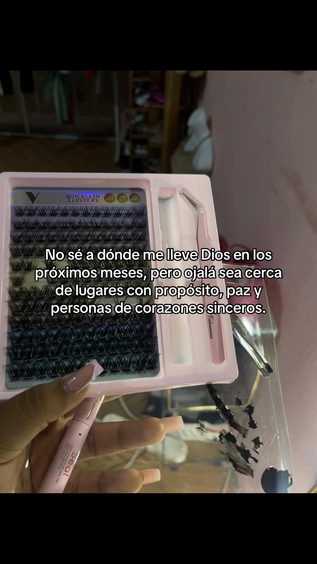 @arybarbiee