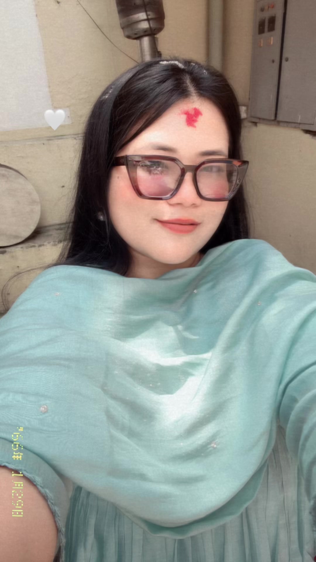 @सृष्टिना.🌻