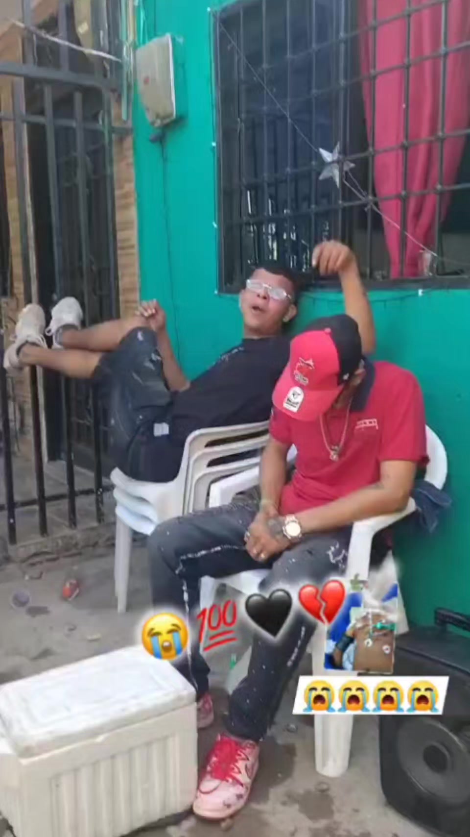 @arzuzagv😝