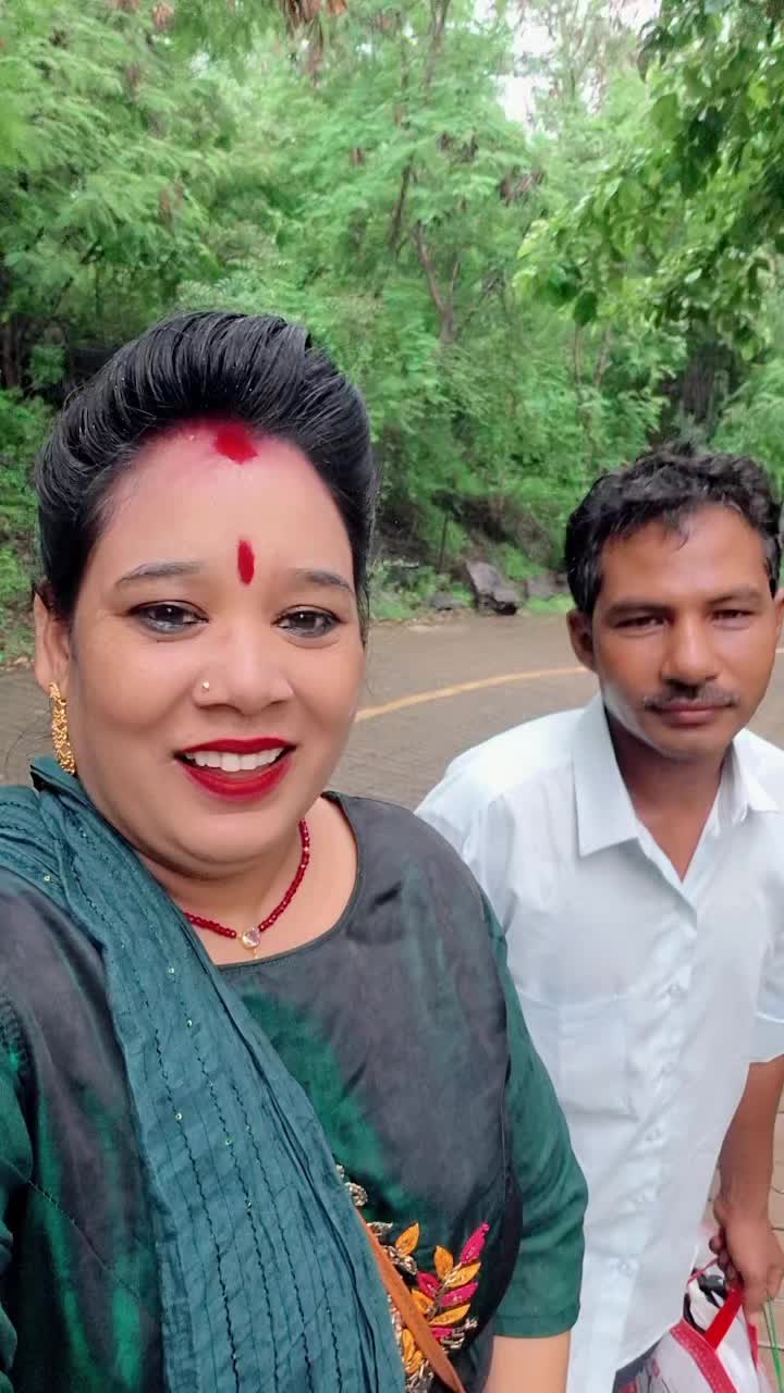 @Bhima Vshvkarma
