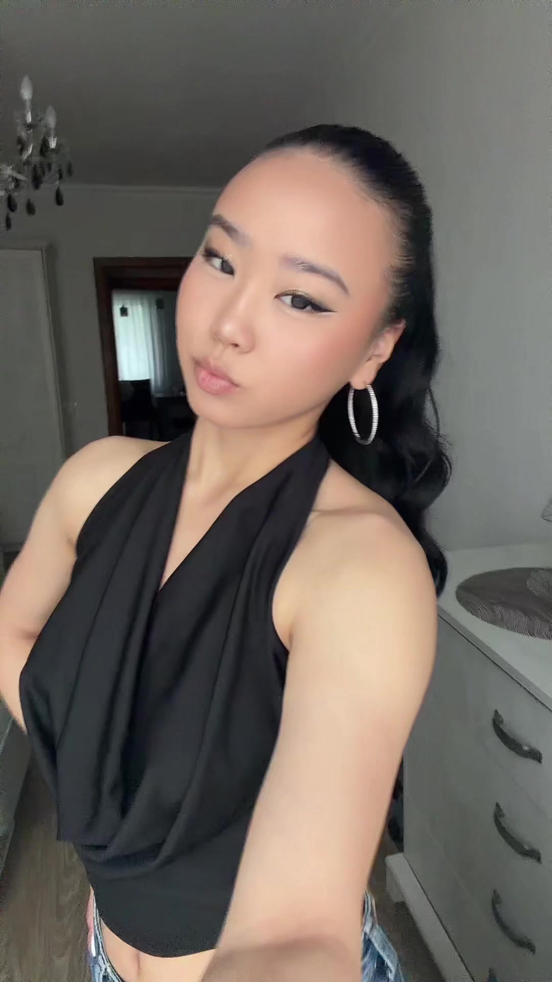 @kimmmel